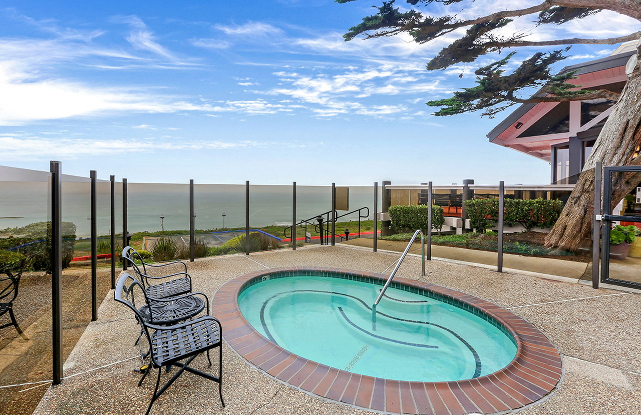 OceanAire Apartment Homes photo 5